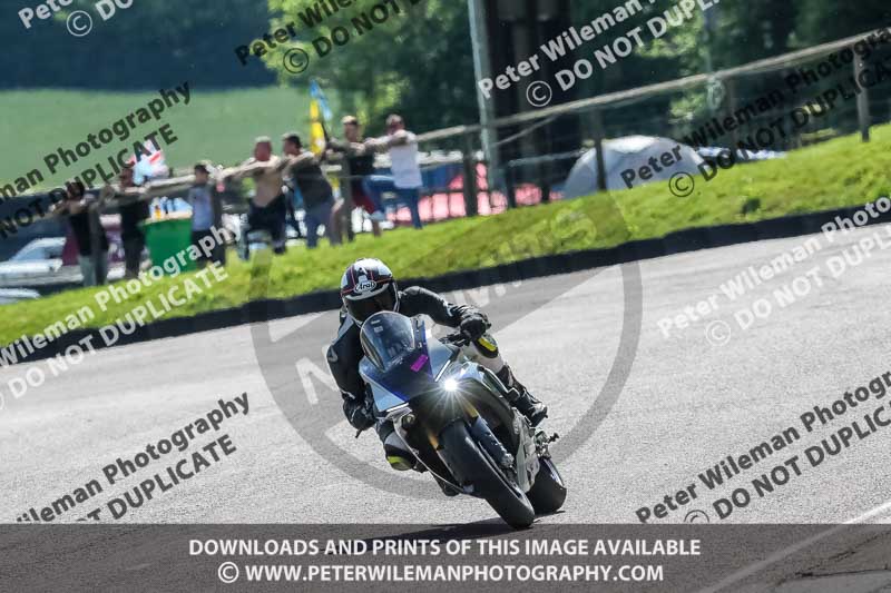 enduro digital images;event digital images;eventdigitalimages;lydden hill;lydden no limits trackday;lydden photographs;lydden trackday photographs;no limits trackdays;peter wileman photography;racing digital images;trackday digital images;trackday photos